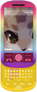 User Image